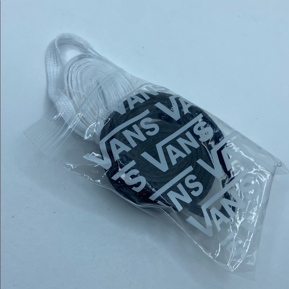 Vans x Noon Goons Style 36 size 9 - Picture 11 of 11